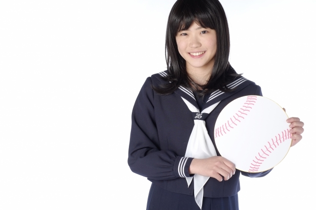 平成生まれのプロ野球選手珍しいレア名字ランキングベスト２０
