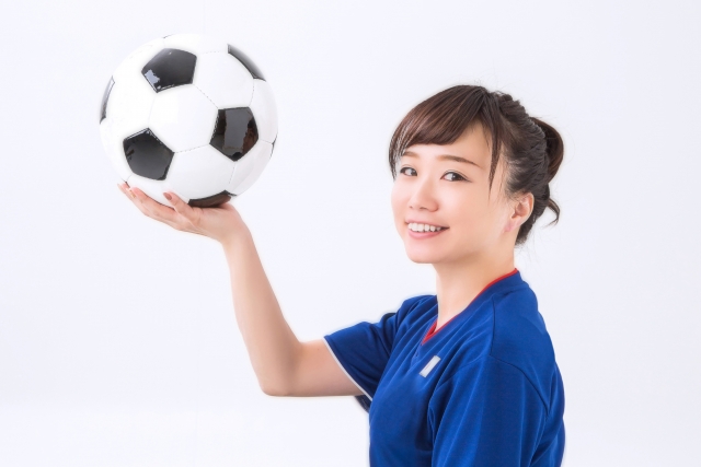 ２０１９女子ワールドカップフランス大会「なでしこジャパン珍しいレア名字ランキング」