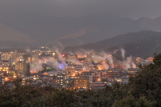 大分県名字ランキング- 九州地方で唯一「佐藤」さんが全国１位！ 関東地方と名字の傾向が似ている？「大分県」に多い名字は？