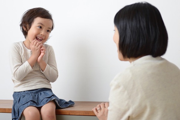 2月20日誕生日の有名人は？