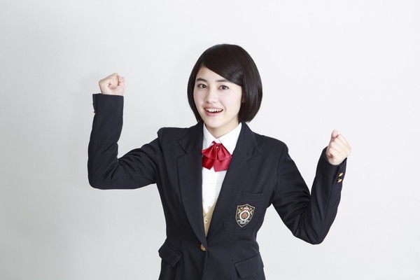 2月20日誕生日の有名人は？